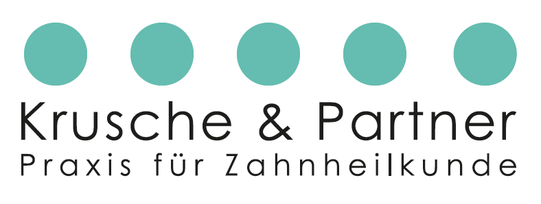 Krusche & Partner – Praxis für Zahnheilkunde