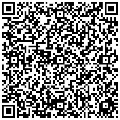 QR Zahnarztpraxis Krusche